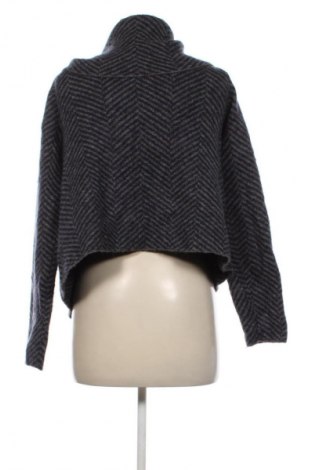 Cardigan de damă Kenar, Mărime L, Culoare Multicolor, Preț 42,99 Lei