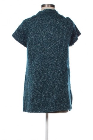 Dámsky kardigán Kenny S., Veľkosť M, Farba Modrá, Cena  16,95 €