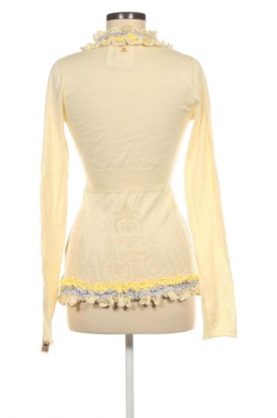 Női kardigán Khujo, Méret S, Szín Sokszínű, Ár 11 339 Ft