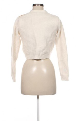 Dámsky kardigán Kiabi, Veľkosť S, Farba Viacfarebná, Cena  9,95 €