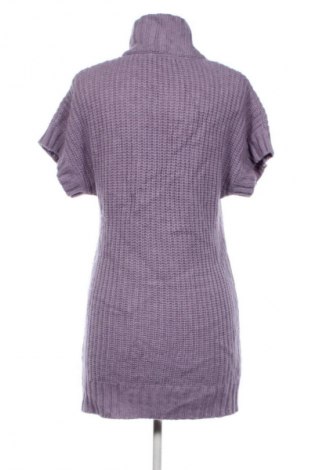 Cardigan de damă Kitaro, Mărime M, Culoare Mov, Preț 56,99 Lei