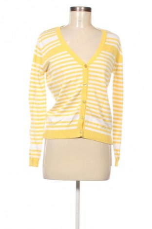 Dámsky kardigán Kitaro, Velikost M, Barva Vícebarevné, Cena  209,00 Kč