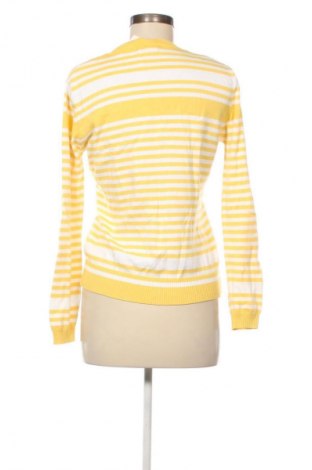 Dámsky kardigán Kitaro, Velikost M, Barva Vícebarevné, Cena  209,00 Kč