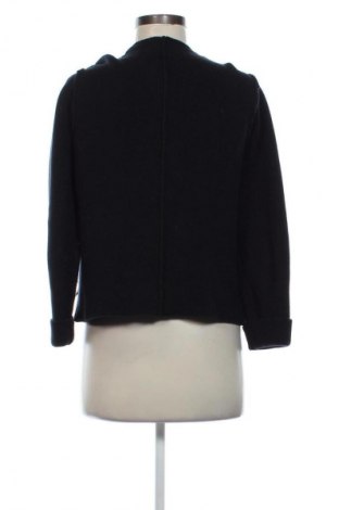 Női kardigán Kookai, Méret S, Szín Kék, Ár 12 400 Ft