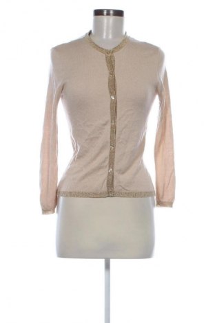 Női kardigán Kookai, Méret XS, Szín Bézs, Ár 6 449 Ft
