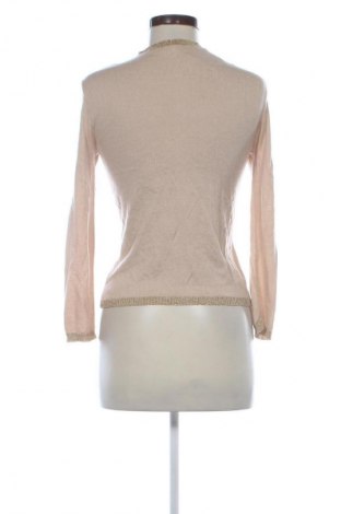 Női kardigán Kookai, Méret XS, Szín Bézs, Ár 6 449 Ft