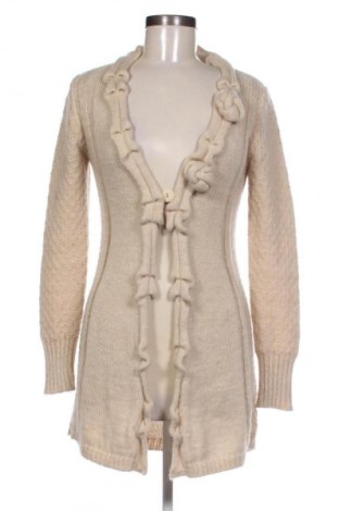 Dámsky kardigán Kylie, Velikost S, Barva Béžová, Cena  367,00 Kč