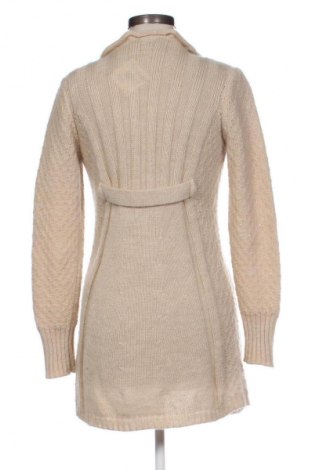 Dámsky kardigán Kylie, Velikost S, Barva Béžová, Cena  367,00 Kč