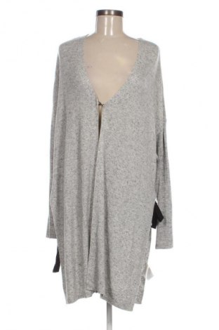 Damen Strickjacke LC Waikiki, Größe XXL, Farbe Mehrfarbig, Preis € 24,49