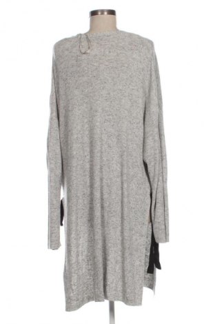 Damen Strickjacke LC Waikiki, Größe XXL, Farbe Mehrfarbig, Preis € 24,49