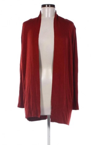 Dámsky kardigán LC Waikiki, Veľkosť S, Farba Červená, Cena  21,95 €