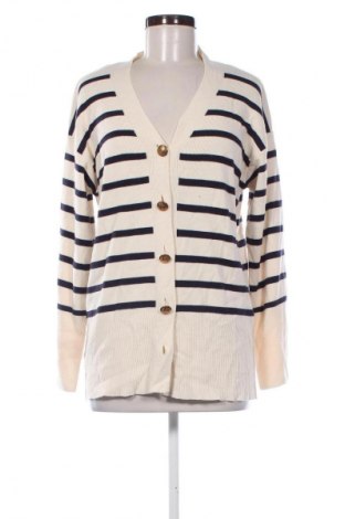 Γυναικεία ζακέτα LC Waikiki, Μέγεθος S, Χρώμα Πολύχρωμο, Τιμή 16,99 €