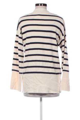 Γυναικεία ζακέτα LC Waikiki, Μέγεθος S, Χρώμα Πολύχρωμο, Τιμή 16,99 €