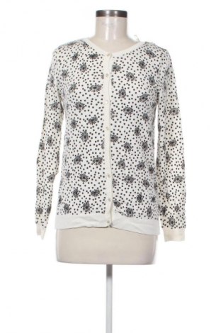 Damen Strickjacke LC Waikiki, Größe L, Farbe Mehrfarbig, Preis 24,49 €