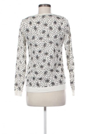 Damen Strickjacke LC Waikiki, Größe L, Farbe Mehrfarbig, Preis 24,49 €