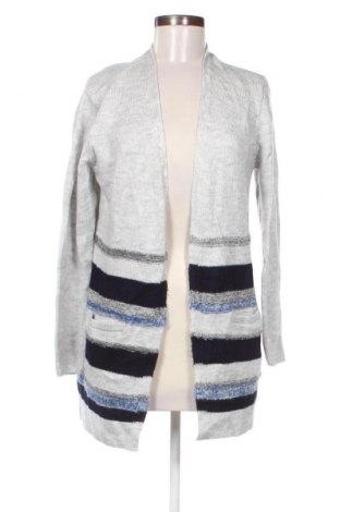Női kardigán LCW, Méret M, Szín Sokszínű, Ár 5 800 Ft
