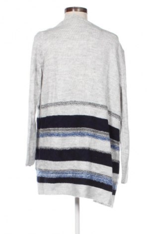 Női kardigán LCW, Méret M, Szín Sokszínű, Ár 5 800 Ft