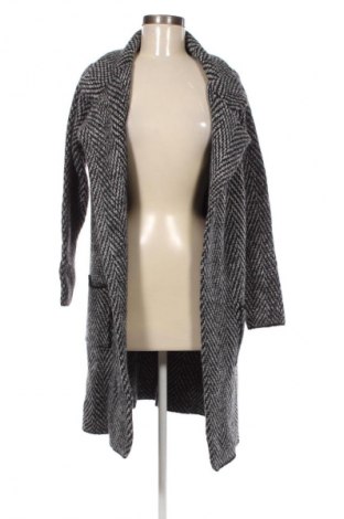 Дамска жилетка La Fee Maraboutee, Размер M, Цвят Многоцветен, Цена 35,99 лв.