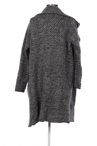 Дамска жилетка La Fee Maraboutee, Размер M, Цвят Многоцветен, Цена 35,99 лв.