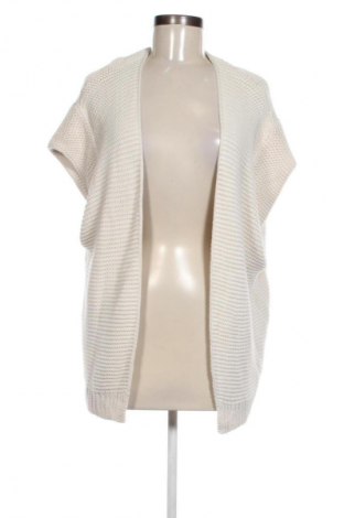 Cardigan de damă Ladies Fashion, Mărime L, Culoare Alb, Preț 78,99 Lei