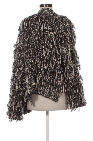 Γυναικεία ζακέτα Lamer & Co, Μέγεθος L, Χρώμα Πολύχρωμο, Τιμή 14,99 €