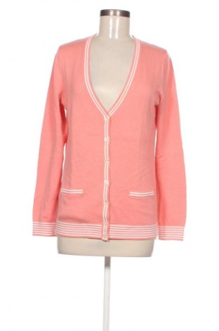 Cardigan de damă Lands' End, Mărime S, Culoare Multicolor, Preț 55,99 Lei