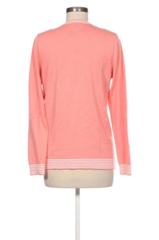 Cardigan de damă Lands' End, Mărime S, Culoare Multicolor, Preț 55,99 Lei