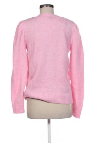 Dámsky kardigán Lascana, Velikost M, Barva Růžová, Cena  519,00 Kč