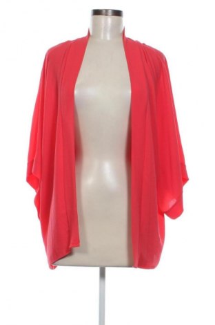 Női kardigán Laura, Méret S, Szín Narancssárga
, Ár 6 909 Ft