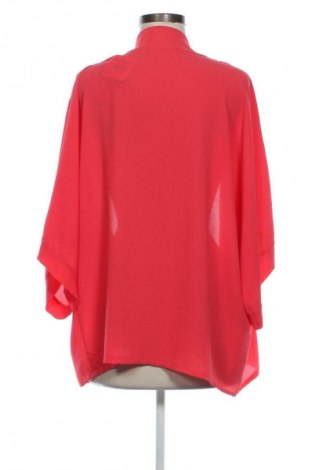 Női kardigán Laura, Méret S, Szín Narancssárga
, Ár 6 909 Ft