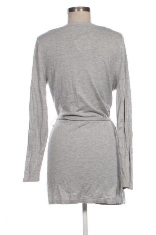 Női kardigán Laura Di Sarpi, Méret L, Szín Szürke, Ár 5 776 Ft