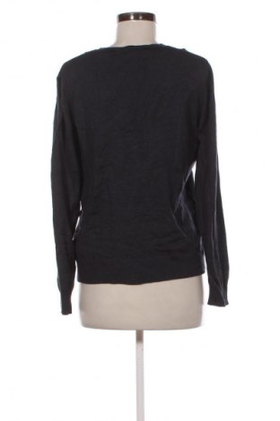 Dámsky kardigán Laura Di Sarpi, Velikost L, Barva Modrá, Cena  219,00 Kč