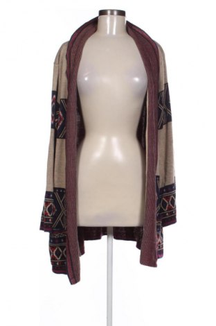 Dámsky kardigán Laura Kent, Veľkosť 3XL, Farba Viacfarebná, Cena  9,95 €