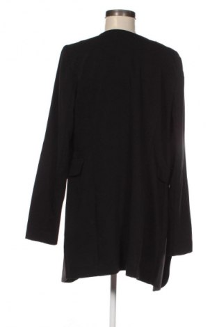 Női kardigán Laura Scott, Méret M, Szín Fekete, Ár 5 459 Ft