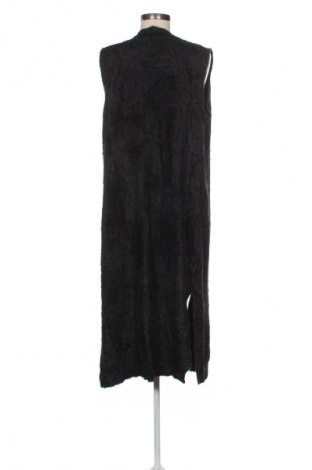 Dámsky kardigán Laura Torelli, Velikost M, Barva Černá, Cena  179,00 Kč