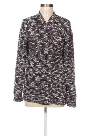 Damen Strickjacke Laura Torelli, Größe M, Farbe Mehrfarbig, Preis € 7,99