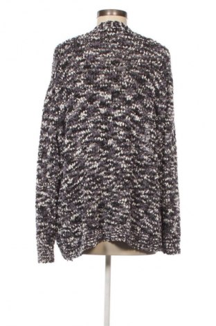 Damen Strickjacke Laura Torelli, Größe M, Farbe Mehrfarbig, Preis € 7,99