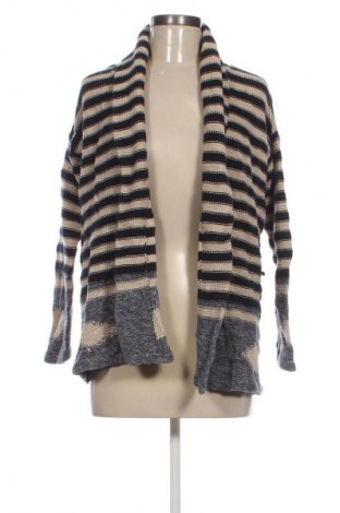 Damen Strickjacke Lauren Jeans & Co, Größe S, Farbe Mehrfarbig, Preis 37,99 €