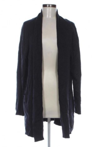 Damen Strickjacke Lavelle, Größe XL, Farbe Blau, Preis € 7,99