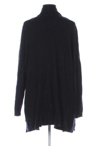 Damen Strickjacke Lavelle, Größe XL, Farbe Blau, Preis € 7,99