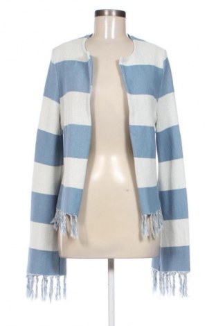 Cardigan de damă Le Streghe, Mărime M, Culoare Multicolor, Preț 107,61 Lei