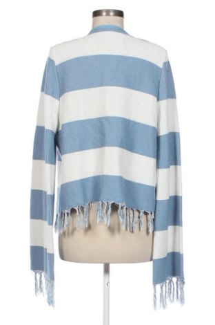 Cardigan de damă Le Streghe, Mărime M, Culoare Multicolor, Preț 107,61 Lei