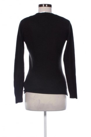 Damen Strickjacke Lee Cooper, Größe M, Farbe Schwarz, Preis 20,97 €