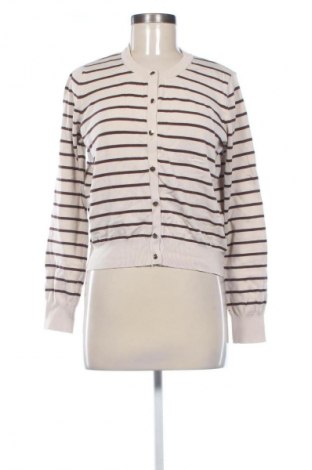 Női kardigán Lefties, Méret L, Szín Sokszínű, Ár 5 776 Ft
