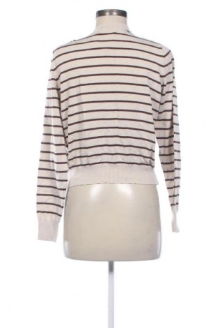 Női kardigán Lefties, Méret L, Szín Sokszínű, Ár 5 776 Ft