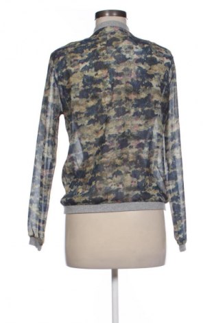 Дамска жилетка Lefties, Размер M, Цвят Многоцветен, Цена 29,00 лв.