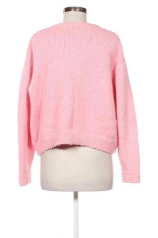 Dámsky kardigán Lili & Lala, Velikost XL, Barva Růžová, Cena  367,00 Kč