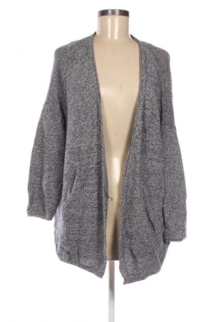 Női kardigán Limited, Méret M, Szín Sokszínű, Ár 5 809 Ft