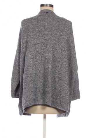 Női kardigán Limited, Méret M, Szín Sokszínű, Ár 5 809 Ft