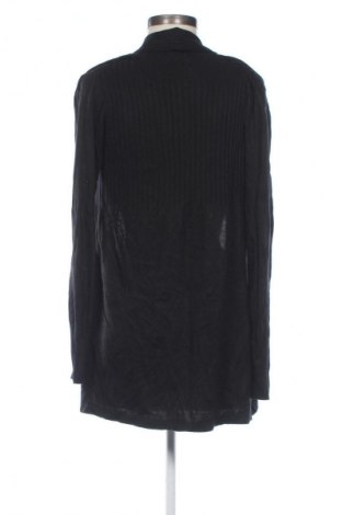 Damen Strickjacke Liv, Größe M, Farbe Schwarz, Preis 14,77 €